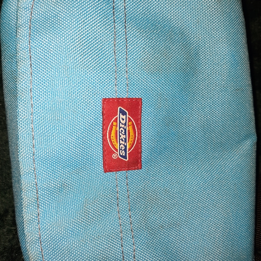 Dickies side bag